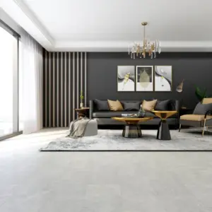 ALVA Click Tile –  Crystal