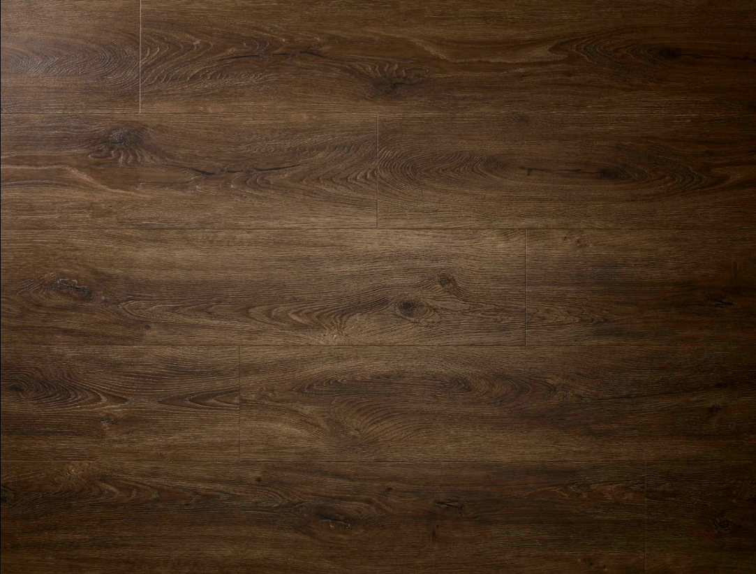 Textures Straight - Dryback - TP03 Tudor Oak - Image 2