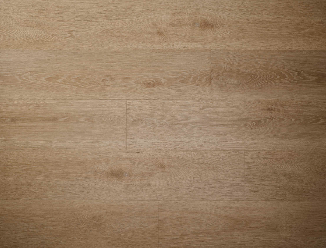 Textures Straight - Dryback - TP10 Light Oak - Image 2
