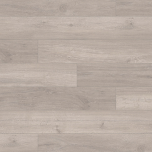12mm Eurohome - Rockford Oak