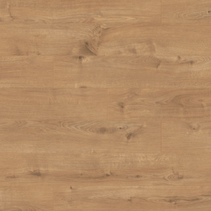 12mm Eurohome - Sherwood Oak