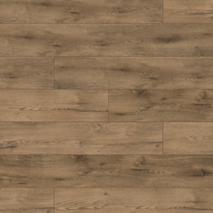 12mm Eurohome - Westside Oak
