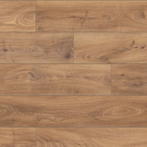 12mm Eurohome - Firebrand Oak