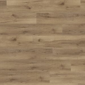 12mm Lignum Fusion - Albany Oak