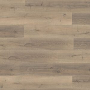 12mm Lignum Fusion - Greige Oak